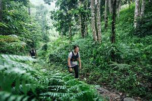 BIB: 
                            <button type="button" onclick="openModal(26359831)" class="btn btn-primary btn-sm float-right btn-popup" data-toggle="modal" data-target=".modal-high-quality">
                        <i class="fas fa-shopping-cart"></i> Add to Cart
                    </button>
                                            <button type="button" onclick="isThisMe(26359831, true)" class="btn btn-success btn-sm float-right btn-popup btn-isme hidden" data-toggle="tooltip" data-placement="bottom" title="นี่คือรูปของคุณใช่ไหม คลิกที่นี่เพื่อเอาเข้าอัลบั้ม">
                        <i class="fas fa-plus"></i> Add to album
                    </button>
                    <button type="button" onclick="isThisMe(26359831, false)" class="btn btn-warning btn-sm float-right btn-popup btn-isnotme hidden">
                        <i class="fas fa-ban"></i> Remove from album
                    </button>